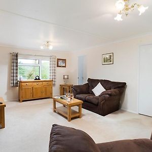 Fellside Lodge 2 Bedrooms Dog Friendly